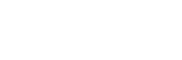 Care-First