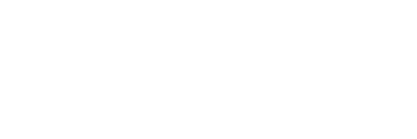 United-Health-Care
