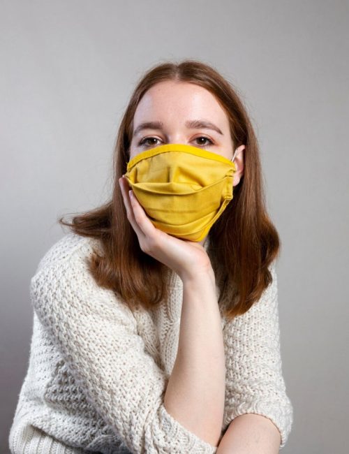front-view-woman-wearing-medical-mask-with-copy-space_23-2148802167 (1)