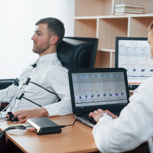 i-wasn-t-be-there-suspicious-man-passes-lie-detector-office-asking-questions-polygraph-test_146671-17323