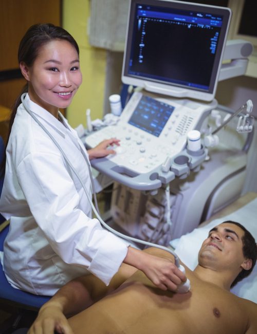 male-patient-receiving-ultrasound-scan-chest_107420-74208