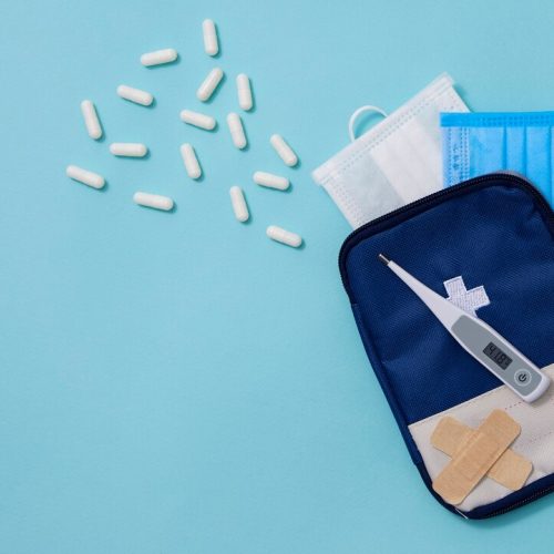 thermometer-with-high-temperature-pills_23-2150471062