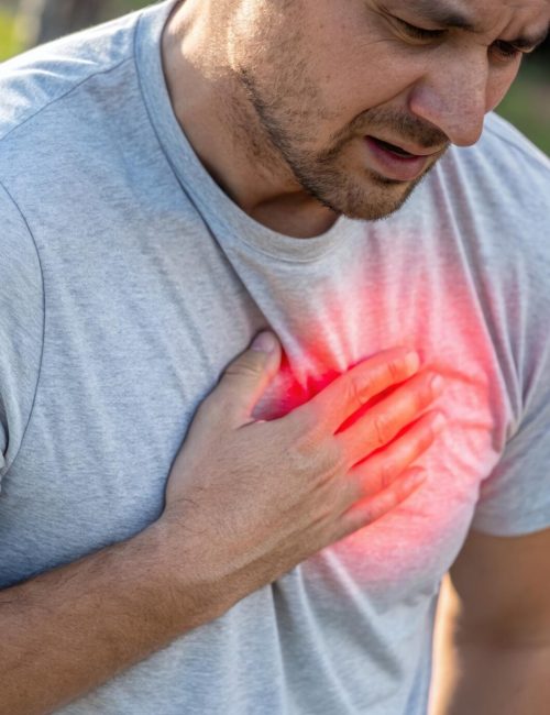 wmremove-transformed (1)