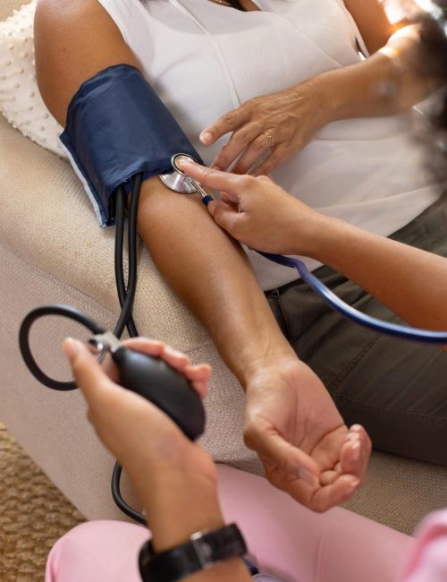 wmremove-transformed (2)