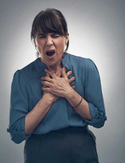 wmremove-transformed (3)