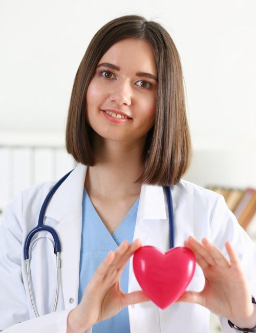 wmremove-transformed (4)