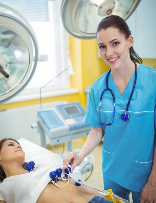 wmremove-transformed (5)