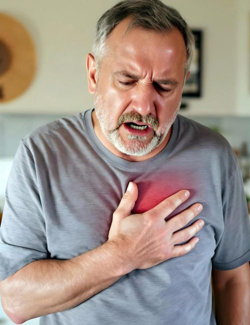 wmremove-transformed (6)