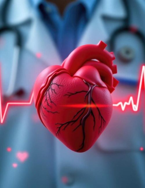 wmremove-transformed