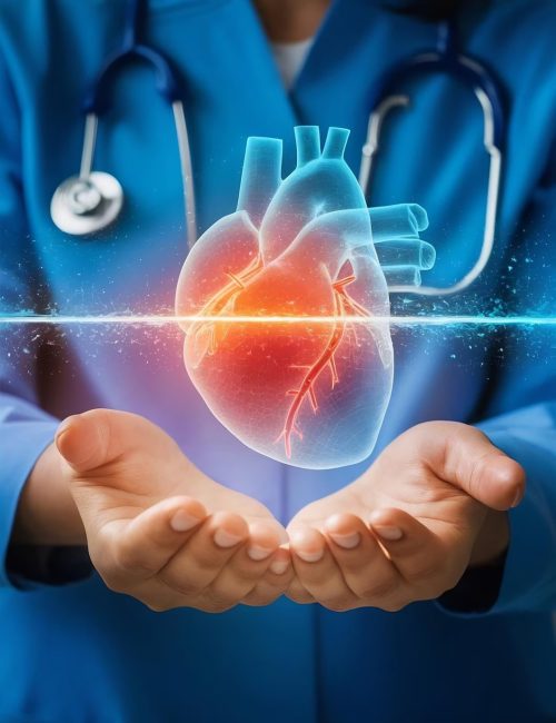 wmremove-transformed